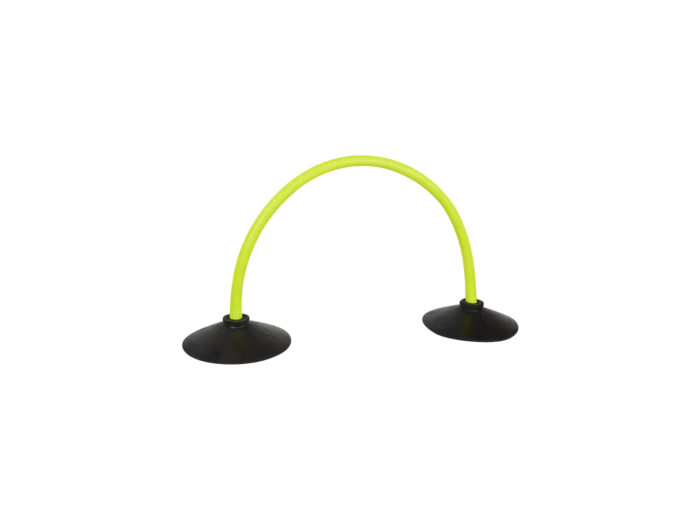 Arche de precision seule