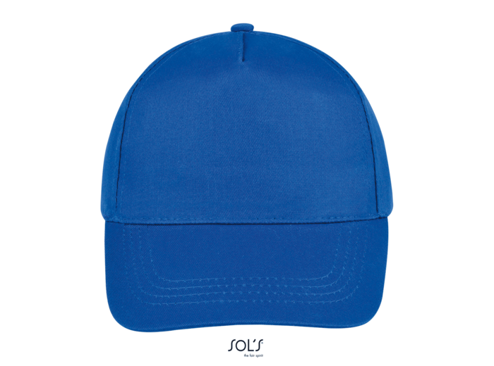 Casquette buzz