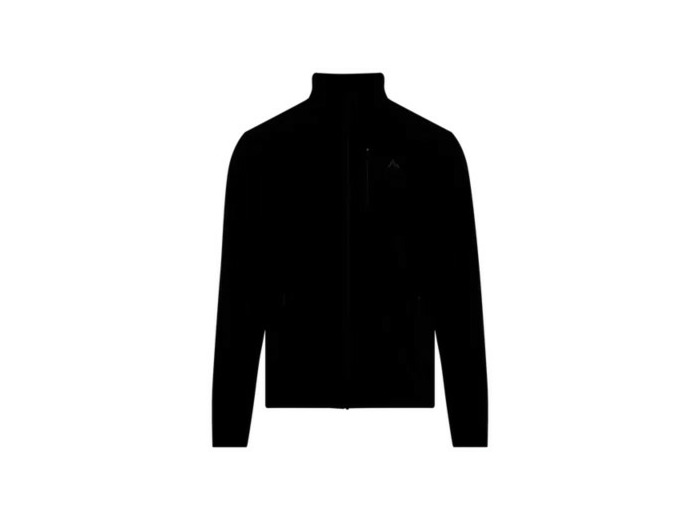Veste polaire coari iv homme