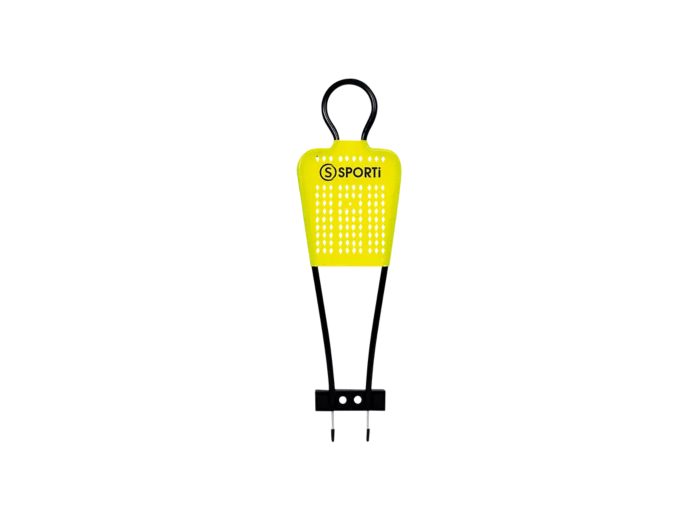 Mannequin junior 106cm