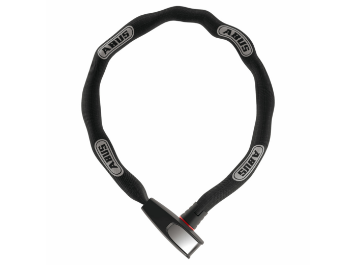 Antivol chaine catena 85cm