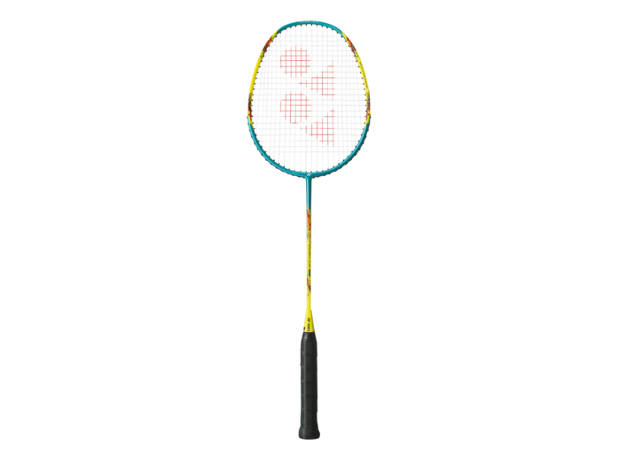 Raquette de badminton nanoflare e13