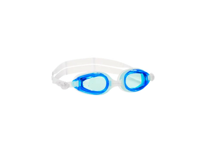 Lunettes de natation scolaires tempo pro junior