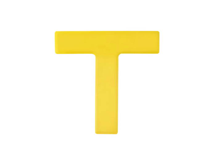 Marquage t