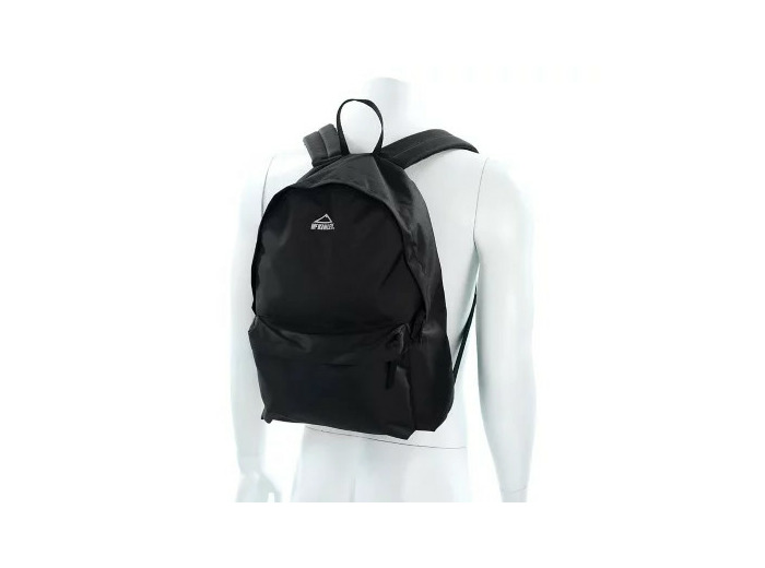 Sac a dos vancouver 20 l