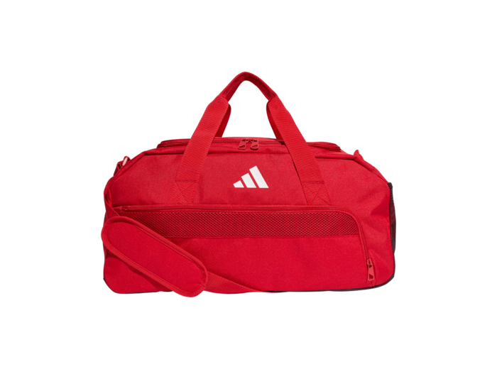 Sac de sport tiro s