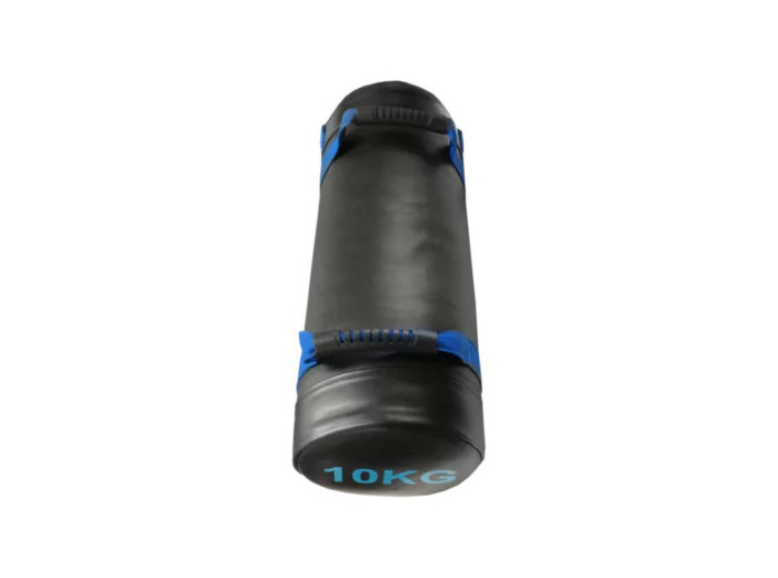 Sand bag/sac de musculation