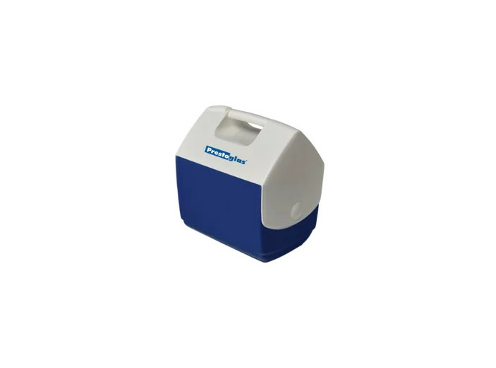 Glaciere 10 litres