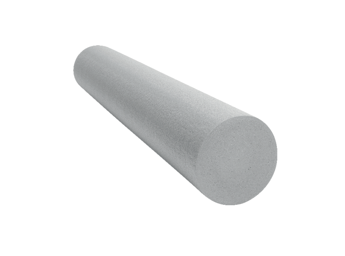 Roller Mousse