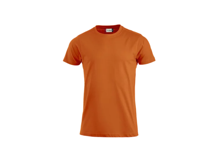 Premium t homme