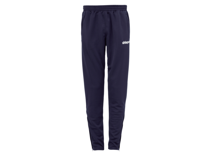 Pantalon team adulte