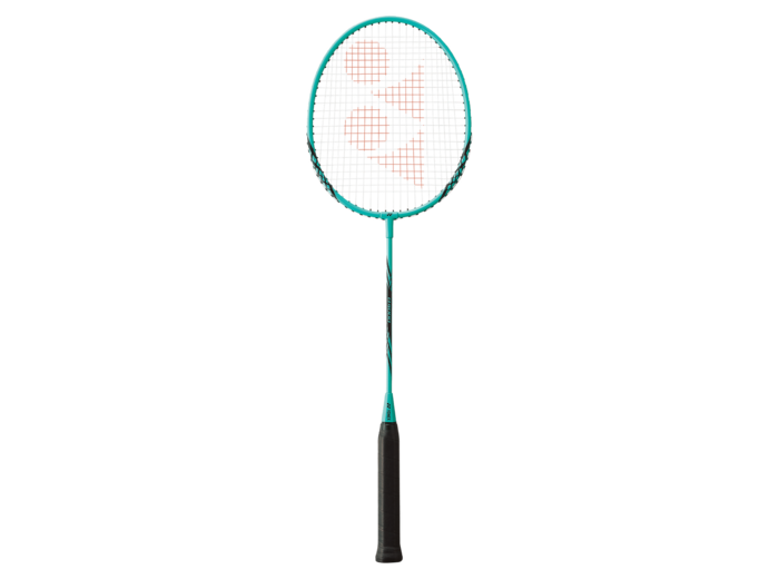 Raquette de badminton b 4000