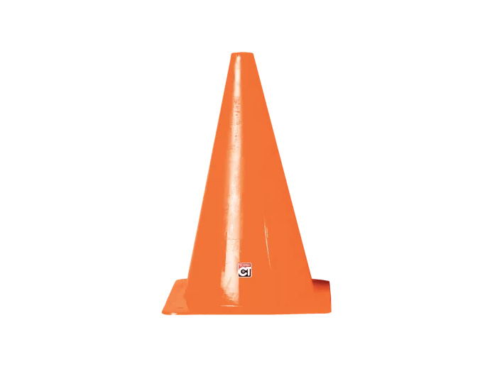 Plot base carree 30 cm