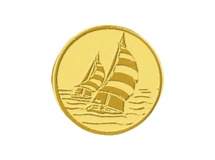 Pb 102 voiles alu 25mm