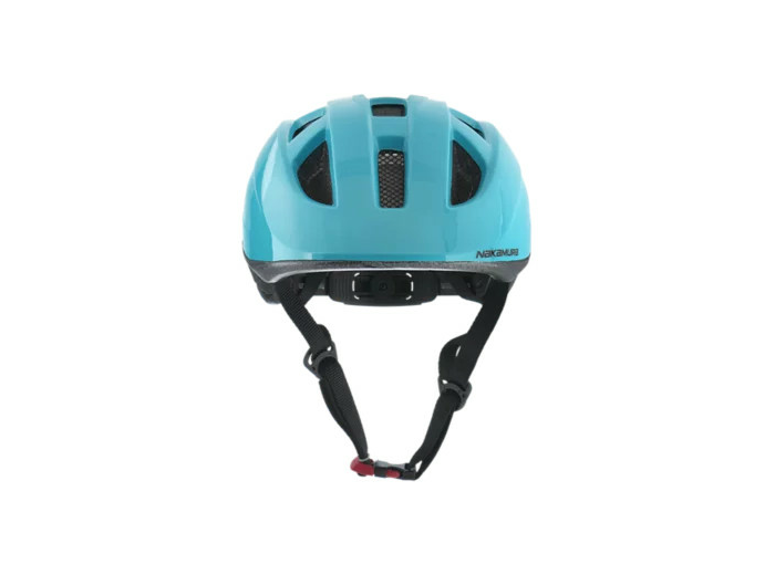 CSQ KID ECOMAX 25