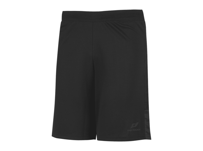 Short speedlite v
