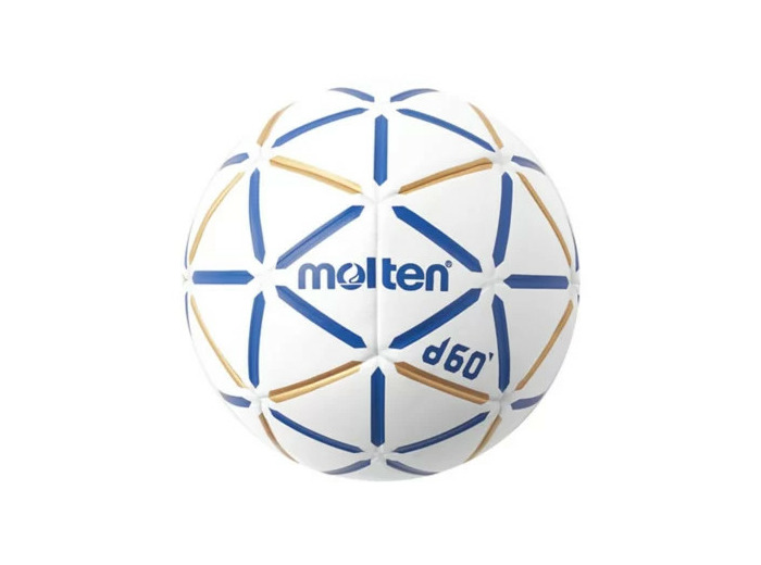 Ballon handball d60 t3