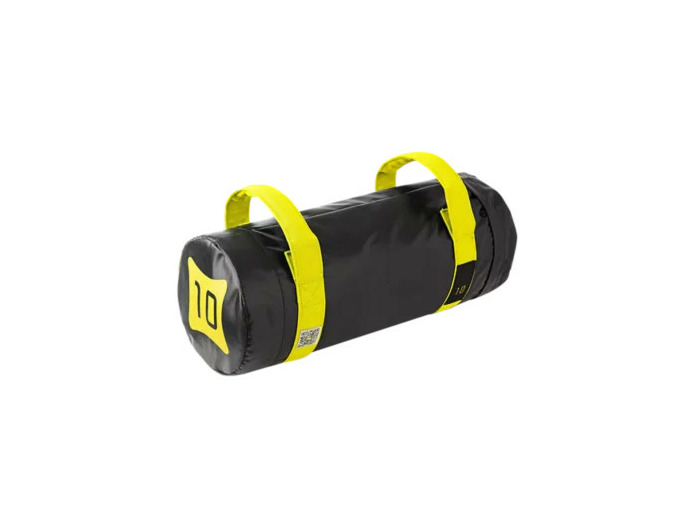 Power bag 10 kg