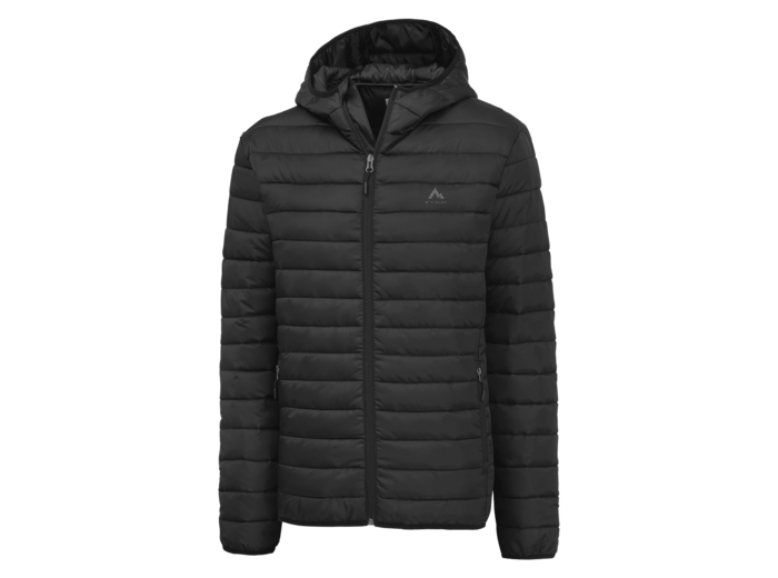 Doudoune teta ii homme