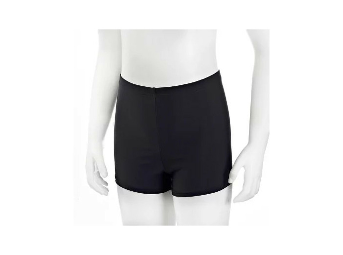 Short mikado jr