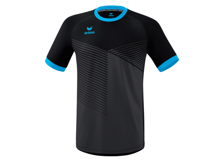 Maillot mantua junior