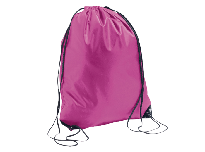 Sac à dos urban