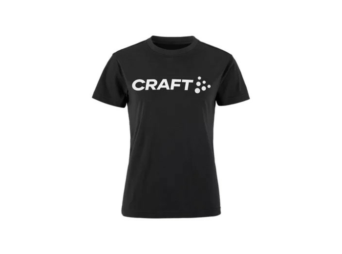 Tee-shirt community 2.0 femme