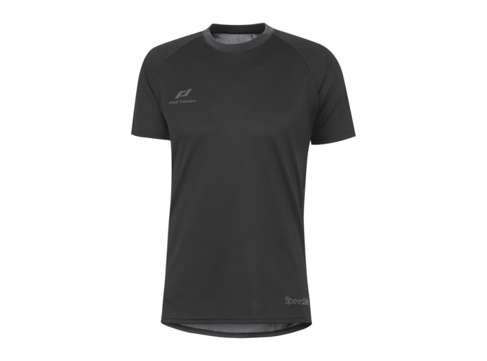 Maillot speedlite v adulte