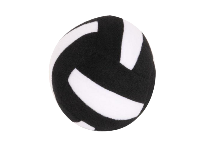 Balle de bumball