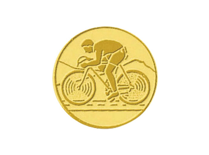Pa 29 cyclisme alu 50mm