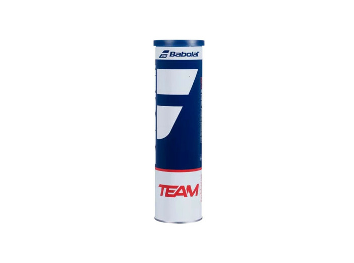 Babolat team