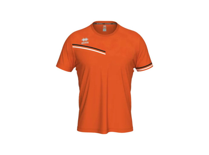 Maillot evan enfant