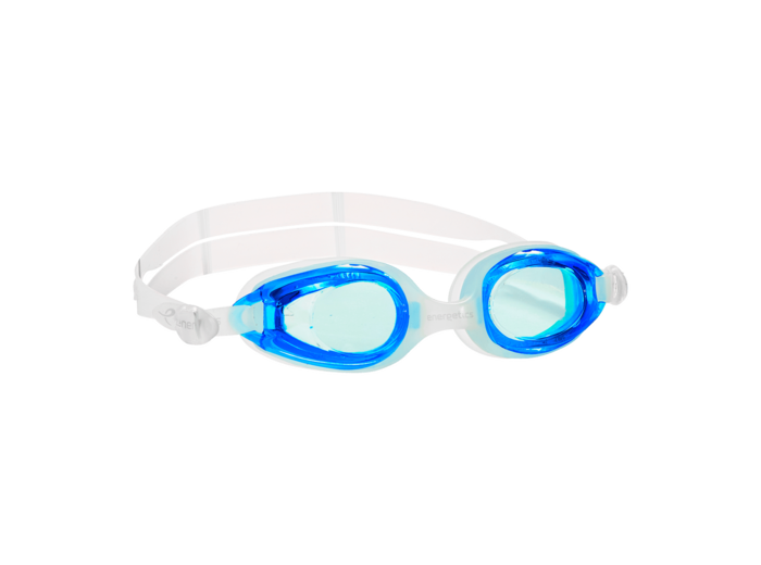 Lunettes de natation scolaires tempo pro junior