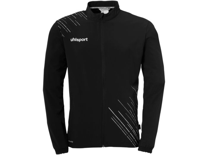 Veste sortie score 26 wowen junior