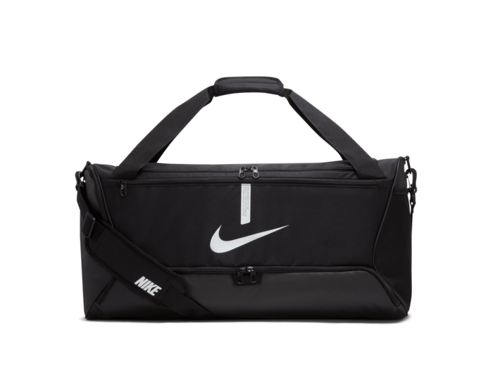 Sac duffel academy team