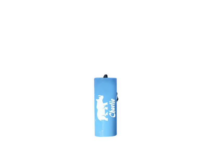 Sac de plaquage rugby enfant