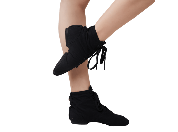 Chaussures jazz