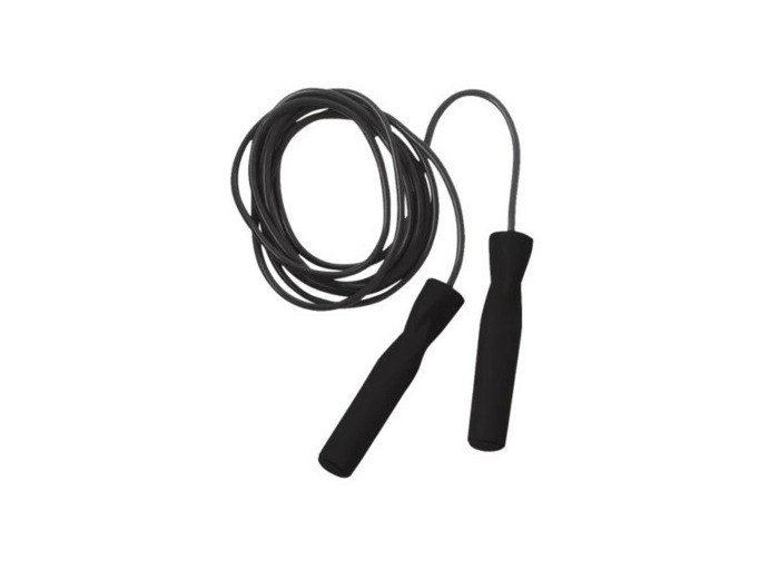 Corde a sauter - 2.85 m - senior