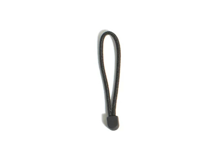 Zip puller