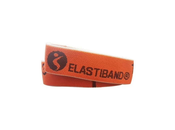 Elastiband 7kg