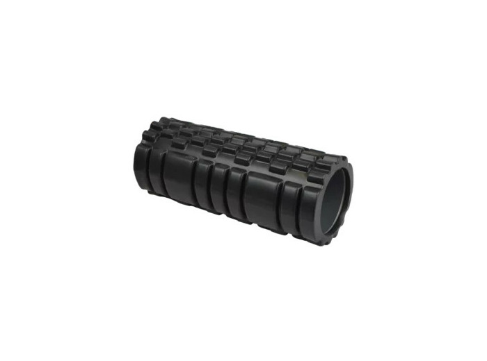 Fitness roll
