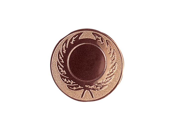 Pa 116 reducteur bronze alu 50
