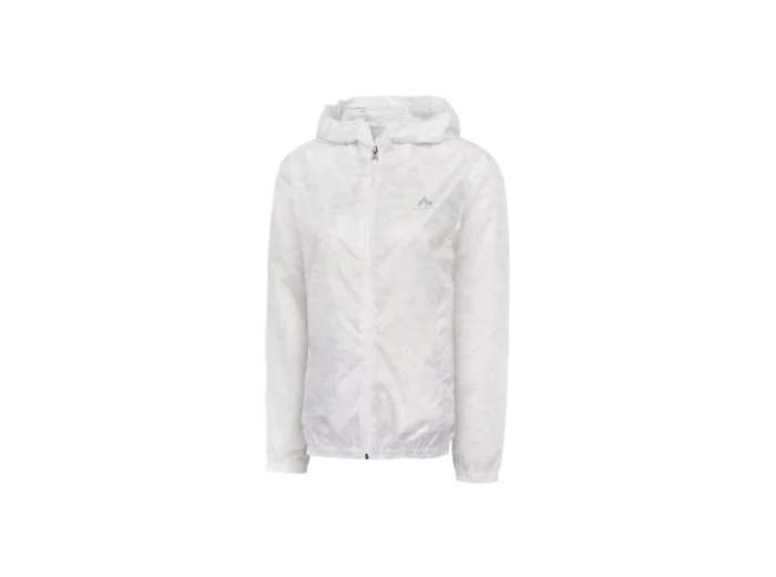 Coupe-vent litiri ii femme