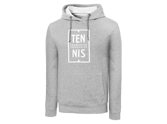 Sweatshirt wallace fft