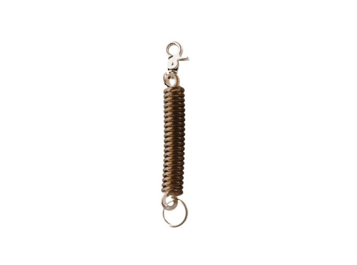 Attache extensible balise orientati