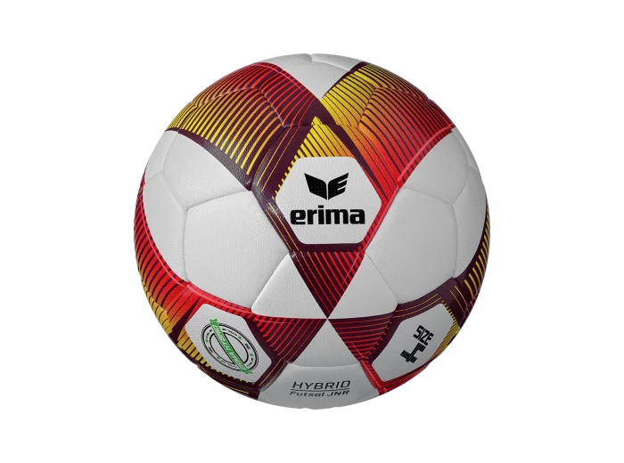 Ballon futsal hybrid