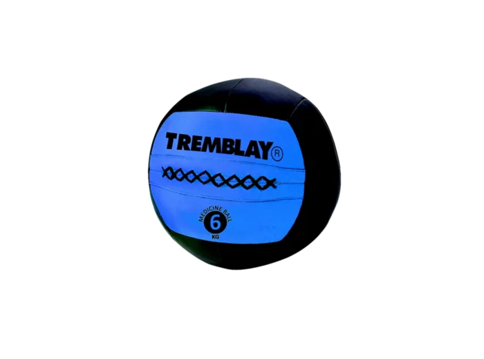 Wall ball 6 kg