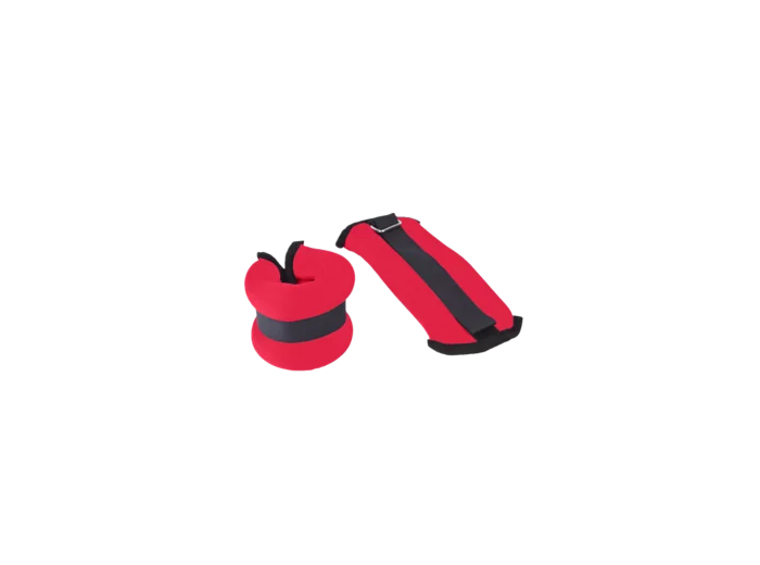 Bracelets lestes (la paire)