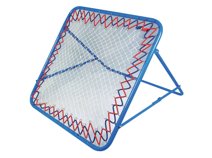Tchoukball simple