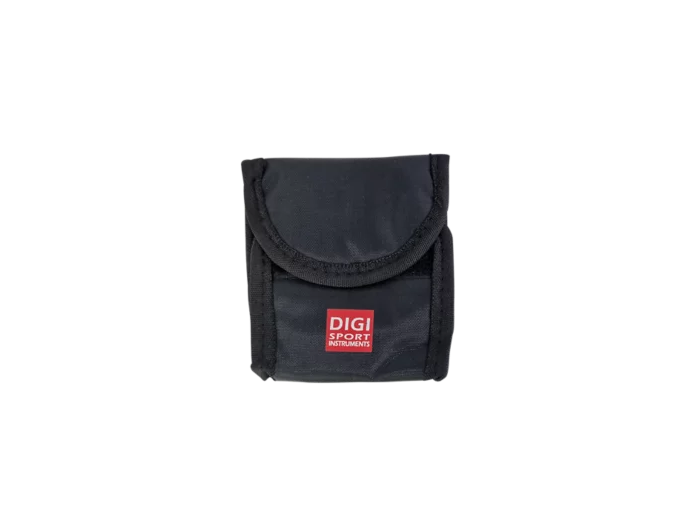 Pochette seule pour chronometre